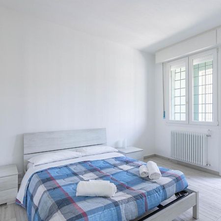 Gobetti, Bologna By Short Holidays Екстериор снимка