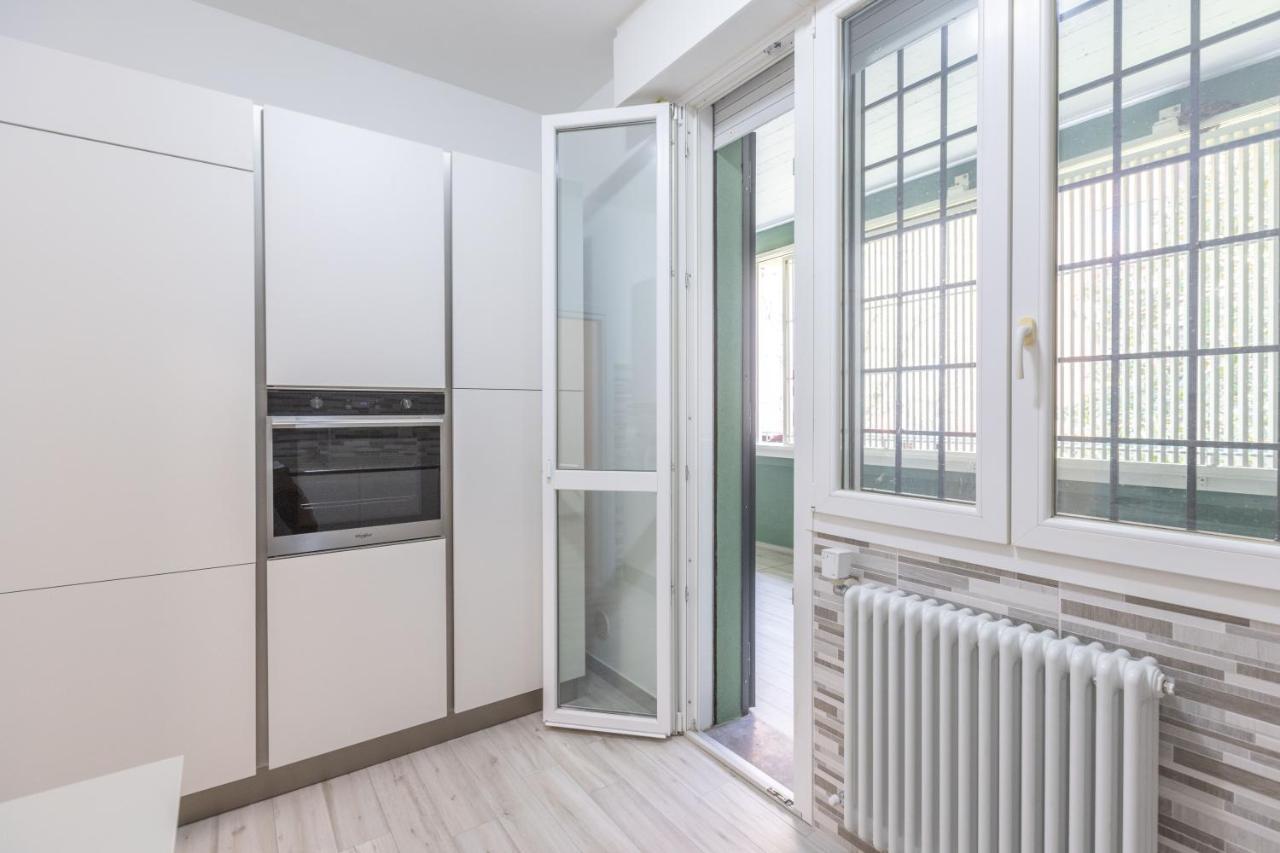 Gobetti, Bologna By Short Holidays Екстериор снимка