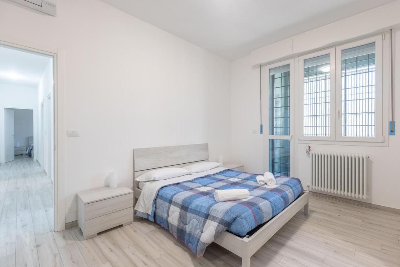Gobetti, Bologna By Short Holidays Екстериор снимка