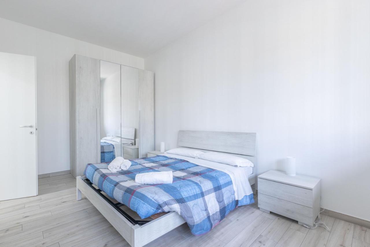 Gobetti, Bologna By Short Holidays Екстериор снимка